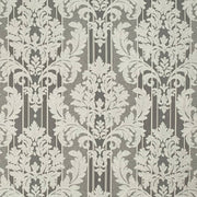 Charlotte - D3270 - Pewter Palisade - Fabric by the Yard Pewter Palisade