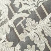 Charlotte - D3270 - Pewter Palisade - Fabric by the Yard - D3270 - D3270_Rolled