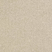 Charlotte - D3271 - Marble Cobble - Fabric by the Yard Marble Cobble
