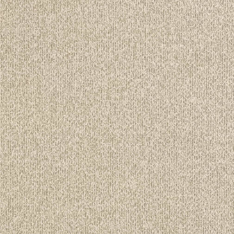 Charlotte - D3271 - Marble Cobble - Fabric by the Yard Marble Cobble