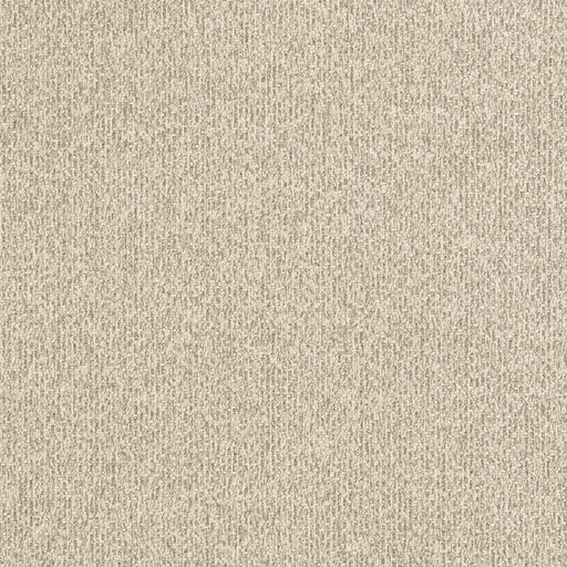 Charlotte - D3271 - Marble Cobble - Fabric by the Yard Marble Cobble