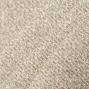 Charlotte - D3271 - Marble Cobble - Fabric by the Yard - D3271 - D3271_Rolled