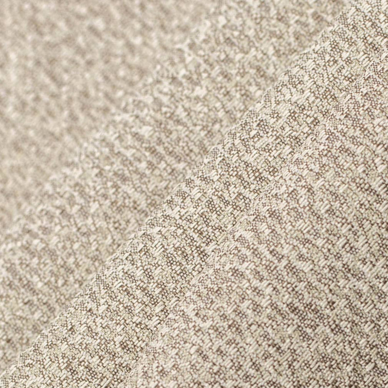 Charlotte - D3271 - Marble Cobble - Fabric by the Yard - D3271 - D3271_Rolled