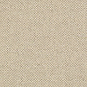 Charlotte - D3272 - Beige Cobble - Fabric by the Yard Beige Cobble