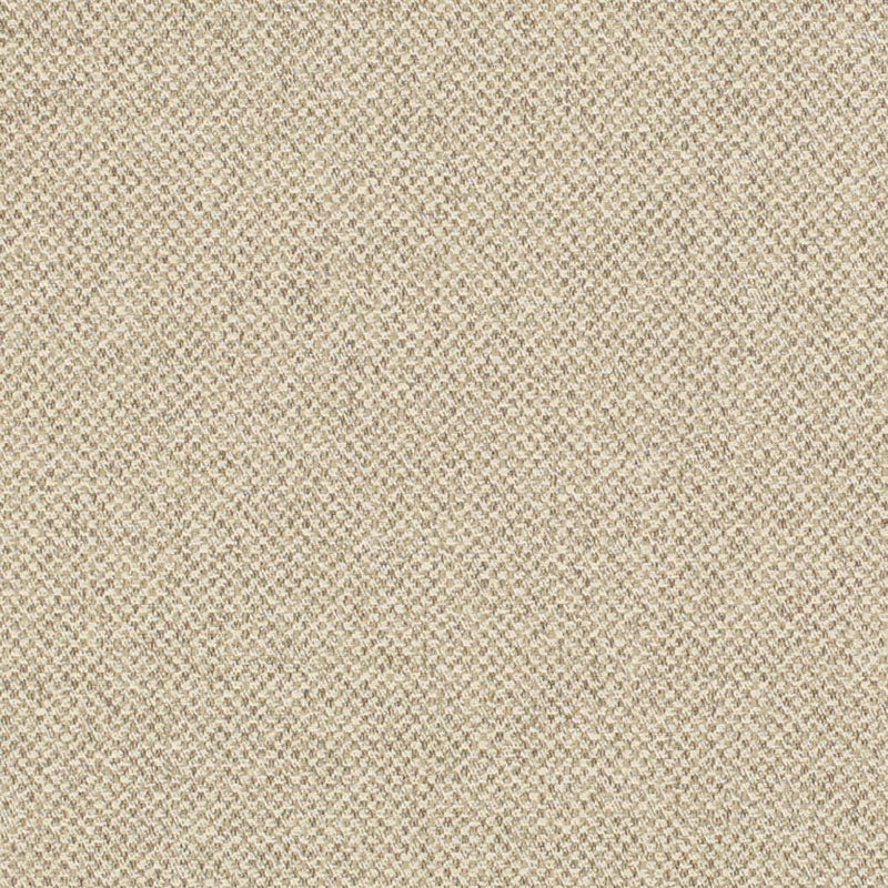 Charlotte - D3272 - Beige Cobble - Fabric by the Yard Beige Cobble