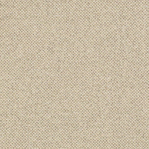 Charlotte - D3272 - Beige Cobble - Fabric by the Yard Beige Cobble