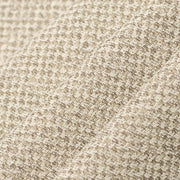 Charlotte - D3272 - Beige Cobble - Fabric by the Yard - D3272 - D3272_Rolled