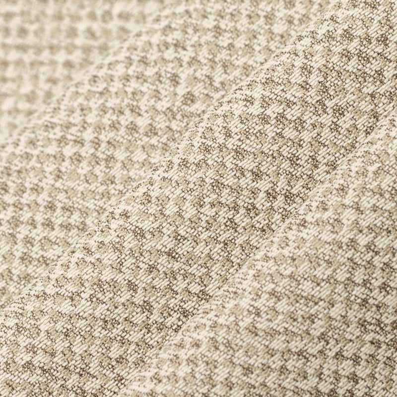 Charlotte - D3272 - Beige Cobble - Fabric by the Yard - D3272 - D3272_Rolled