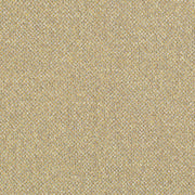 Charlotte - D3273 - Gold Cobble - Fabric by the Yard Gold Cobble