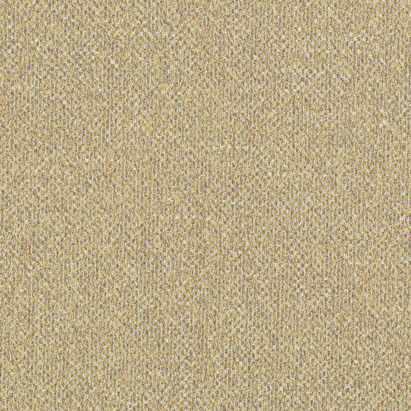 Charlotte - D3273 - Gold Cobble - Fabric by the Yard Gold Cobble