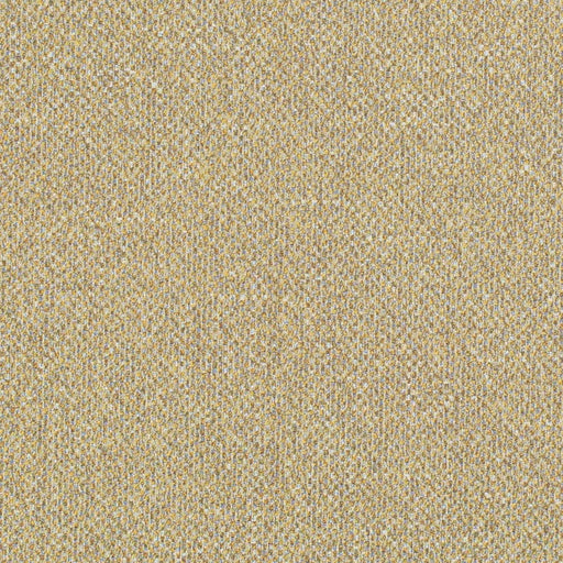 Charlotte - D3273 - Gold Cobble - Fabric by the Yard Gold Cobble