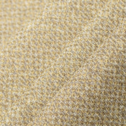 Charlotte - D3273 - Gold Cobble - Fabric by the Yard - D3273 - D3273_Rolled