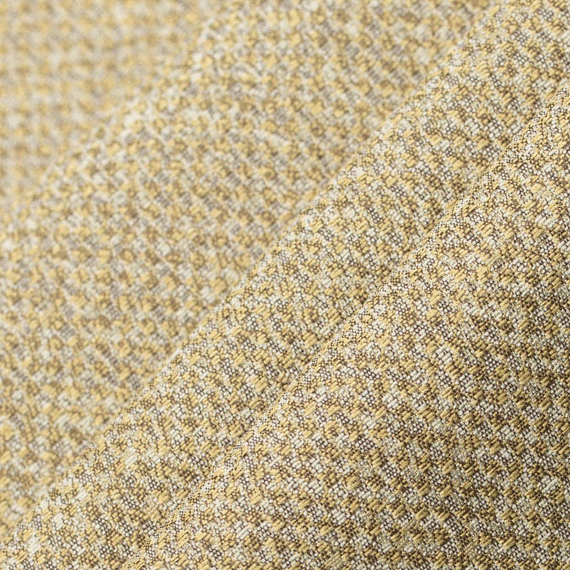 Charlotte - D3273 - Gold Cobble - Fabric by the Yard - D3273 - D3273_Rolled
