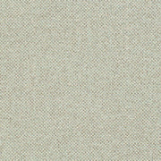 Charlotte - D3274 - Aqua Cobble - Fabric by the Yard Aqua Cobble