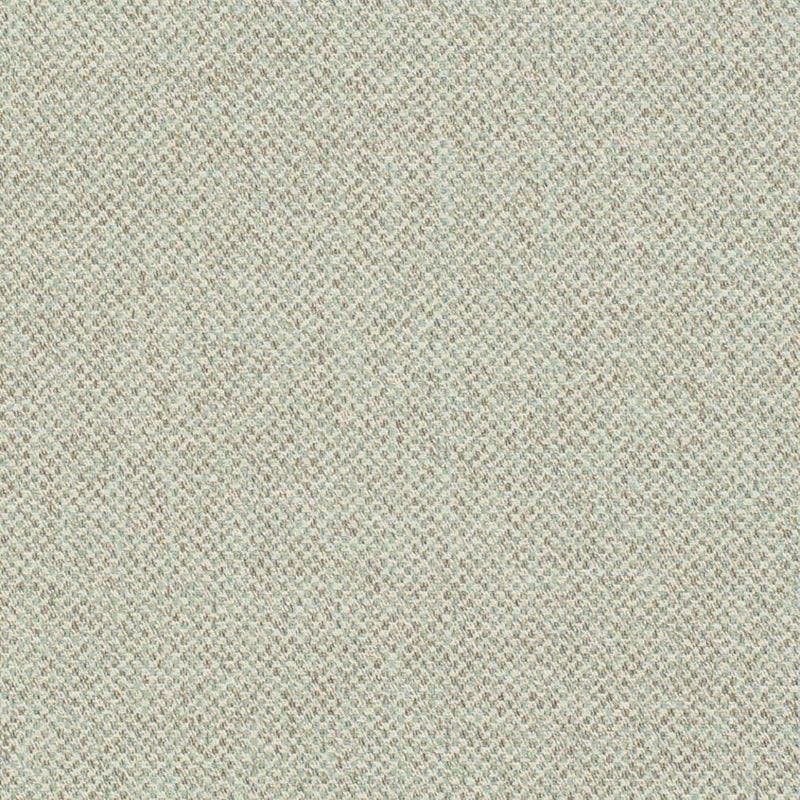 Charlotte - D3274 - Aqua Cobble - Fabric by the Yard Aqua Cobble