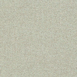 Charlotte - D3274 - Aqua Cobble - Fabric by the Yard