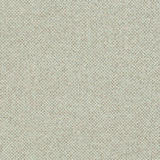 Charlotte - D3274 - Aqua Cobble - Fabric by the Yard Aqua Cobble