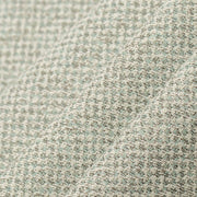 Charlotte - D3274 - Aqua Cobble - Fabric by the Yard - D3274 - D3274_Rolled
