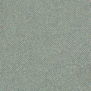 Charlotte - D3275 - Turquoise Cobble - Fabric by the Yard Turquoise Cobble