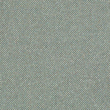 Charlotte - D3275 - Turquoise Cobble - Fabric by the Yard