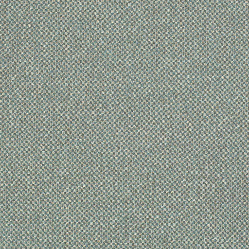 Charlotte - D3275 - Turquoise Cobble - Fabric by the Yard Turquoise Cobble