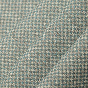 Charlotte - D3275 - Turquoise Cobble - Fabric by the Yard - D3275 - D3275_Rolled