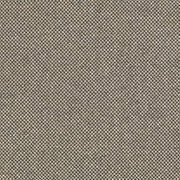 Charlotte - D3276 - Midnight Cobble - Fabric by the Yard Midnight Cobble