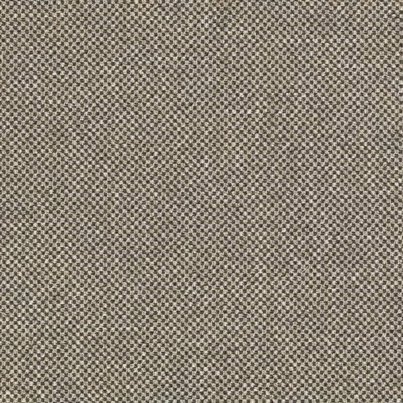 Charlotte - D3276 - Midnight Cobble - Fabric by the Yard Midnight Cobble
