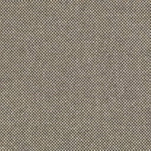 Charlotte - D3276 - Midnight Cobble - Fabric by the Yard Midnight Cobble