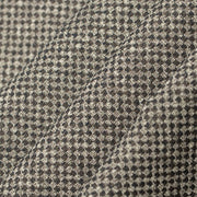 Charlotte - D3276 - Midnight Cobble - Fabric by the Yard - D3276 - D3276_Rolled