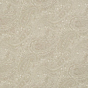 Charlotte - D3277 - Marble Grove - Fabric by the Yard Marble Grove