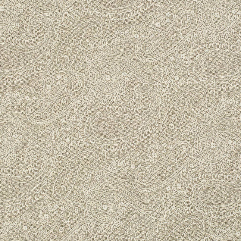 Charlotte - D3277 - Marble Grove - Fabric by the Yard Marble Grove