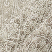 Charlotte - D3277 - Marble Grove - Fabric by the Yard - D3277 - D3277_Rolled