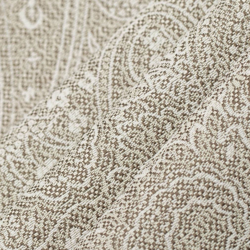 Charlotte - D3277 - Marble Grove - Fabric by the Yard - D3277 - D3277_Rolled