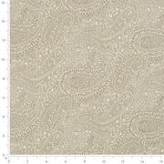 Charlotte - D3277 - Marble Grove - Fabric by the Yard - D3277 - D3277_Ruler