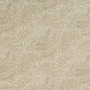Charlotte - D3278 - Beige Grove - Fabric by the Yard Beige Grove