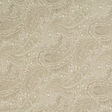 Charlotte - D3278 - Beige Grove - Fabric by the Yard