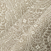 Charlotte - D3278 - Beige Grove - Fabric by the Yard - D3278 - D3278_Rolled