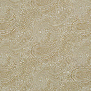 Charlotte - D3279 - Gold Grove - Fabric by the Yard Gold Grove
