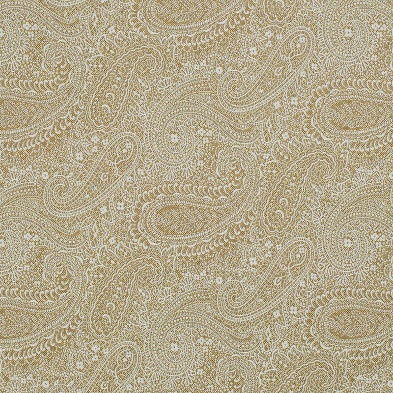 Charlotte - D3279 - Gold Grove - Fabric by the Yard Gold Grove