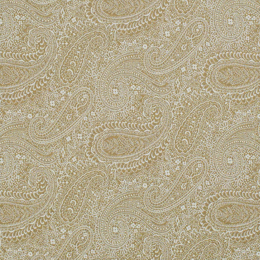 Charlotte - D3279 - Gold Grove - Fabric by the Yard Gold Grove