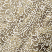 Charlotte - D3279 - Gold Grove - Fabric by the Yard - D3279 - D3279_Rolled