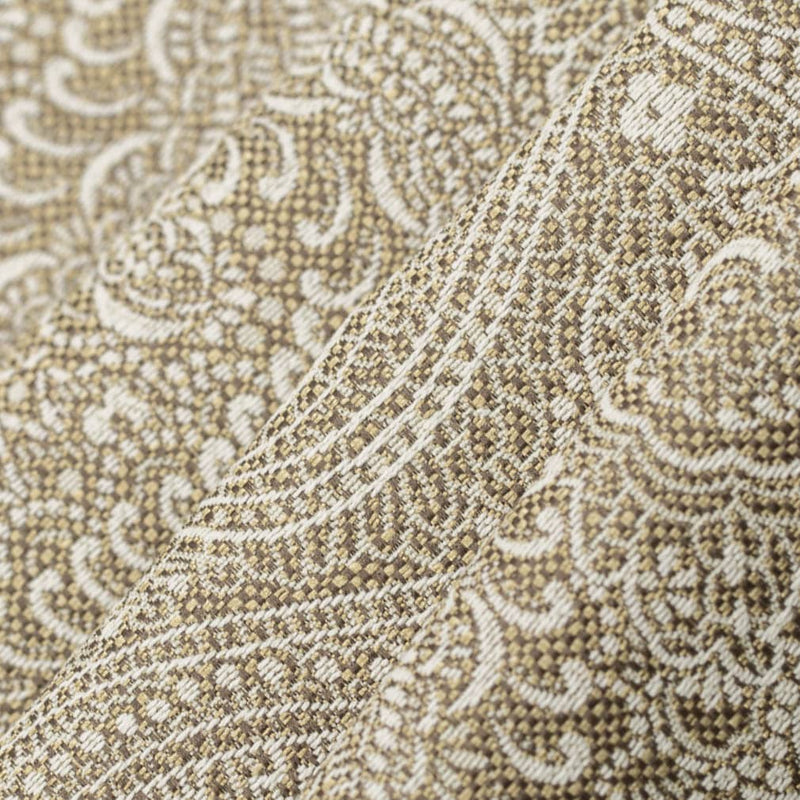 Charlotte - D3279 - Gold Grove - Fabric by the Yard - D3279 - D3279_Rolled