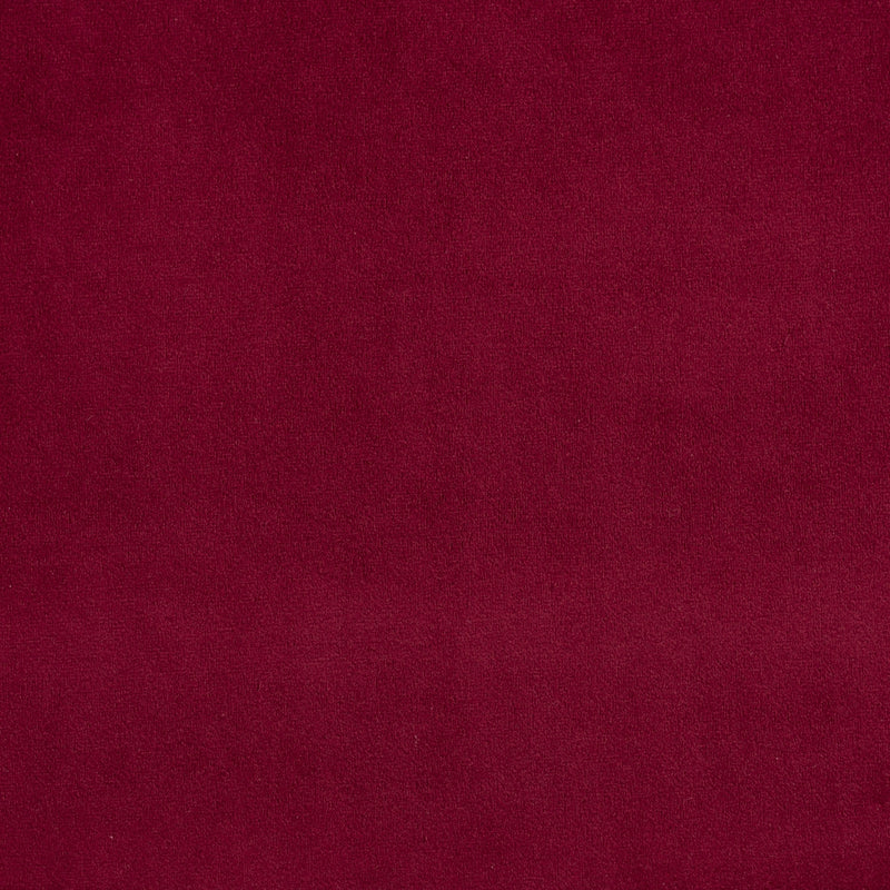 Charlotte - D327 - Ruby - Fabric by the Yard Ruby