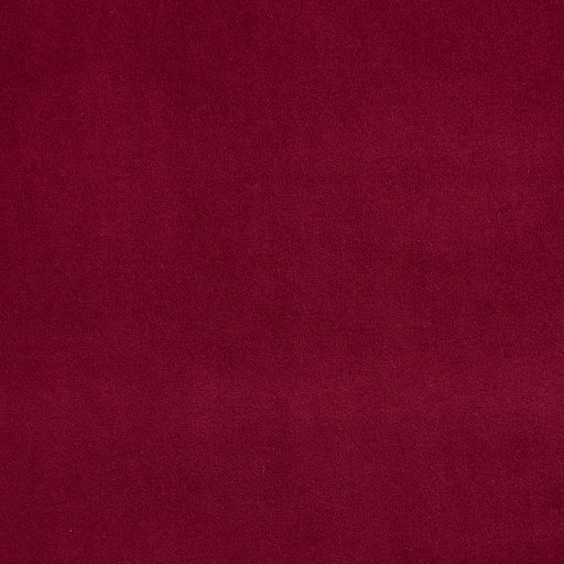 Charlotte - D327 - Ruby - Fabric by the Yard Ruby