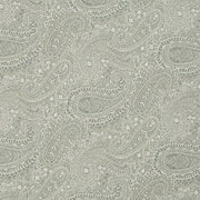 Charlotte - D3280 - Aqua Grove - Fabric by the Yard Aqua Grove
