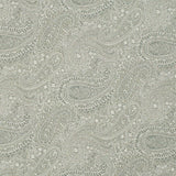 Charlotte - D3280 - Aqua Grove - Fabric by the Yard