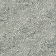 Charlotte - D3281 - Turquoise Grove - Fabric by the Yard Turquoise Grove