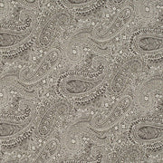 Charlotte - D3282 - Midnight Grove - Fabric by the Yard Midnight Grove