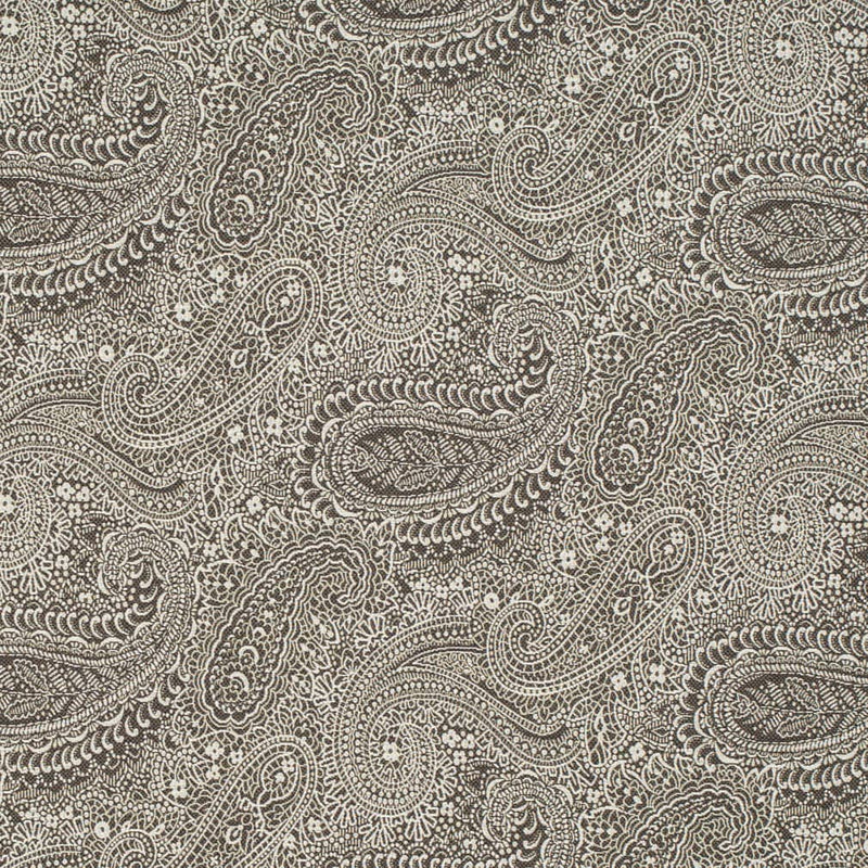 Charlotte - D3282 - Midnight Grove - Fabric by the Yard Midnight Grove